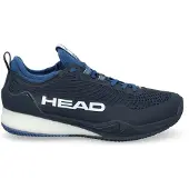Head Racket Endure Pro Sandplatzschuhe