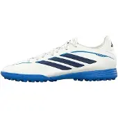 Adidas Copa Pure Iv League Tf Jugendfußballschuhe