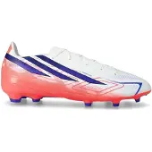 Adidas F50 Hyperfast League FG Kinder