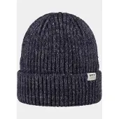 Barts Skaga Beanie charcoal (21)
