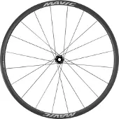 Mavic Crossmax Ultimate 29´´ Boost Cl Disc Tubeless Vorderrad