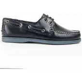 Purapiel Nautical Puranautic6 Blau