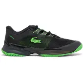 Lacoste Ag-lt Ultra Court Sandplatzschuhe