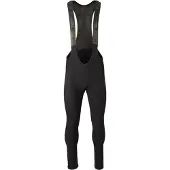 Agu Essential Lange Trägerhose