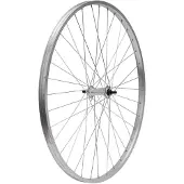 BRN City 28´´ Mtb Vorderrad