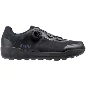 Northwave Corsair 2 Mtb-schuhe