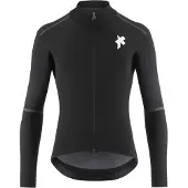 Assos Equipe Rs Thermo Rain S11 Jacke