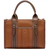 Pepe Jeans Zadie Maze Tasche