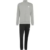 Adidas Trainingsanzug French Terry 3-Stripes