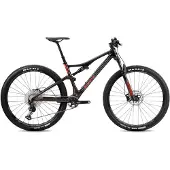 Bh Lynx Race 3.0 29´´ Slx 2027 Mountainbike