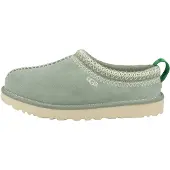 Ugg Tasman Meadow Accent Hausschuhe