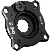 Sram Bosch Du38 14 Bcd External Spinne