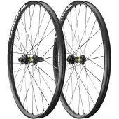 Mavic E-deemax S 29´´ Boost 6b Disc Tubeless Laufradsatz
