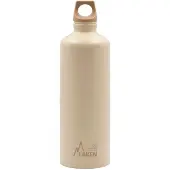 Laken Futura 750ml Thermosflasche