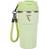 Elitex Training Summit 500ml Thermosflasche