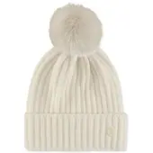 Bogner Wintermütze Ranya offwhite