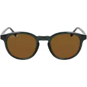 Lacoste L6030s N Sonnenbrille