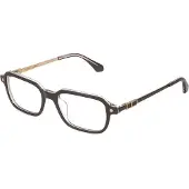 Twinset Vtw163 17x51x140mm Lesebrille