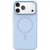 Tech21 Evopulse Fauxven Magsafe Iphone 17 Pro Max/18 Pro Max Handyhülle