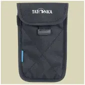 Tatonka Smartphone Case XL+ off black (220)