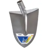 Stocker 2277 Pflanzschaufel