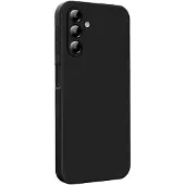 Crococase Samsung Galaxy A16 4g/a16 5g Square Liquid Premium Handyhülle