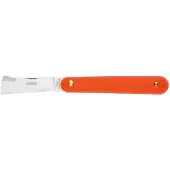 Stocker Grafting 55 Mm Messer