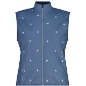 Maloja LucaniaM. dusty blue (1225) XL