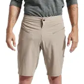 Pearl Izumi Canyon Liner Kurze Hose