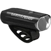 Lezyne Hecto Drive Pro 400+ Stvzo Frontlicht