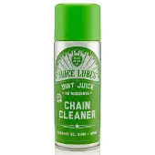 Juice Lubes Kettenreiniger 400ml