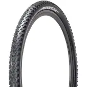 Chaoyang Phantom Dry Tubeless 29´´ X 2.30 Steifer Mtb-reifen