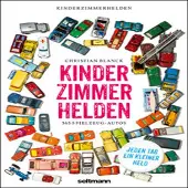 Sonstige Verlage Kinderzimmerhelden