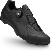 SCOTT Mtb Comp Mtb-schuhe
