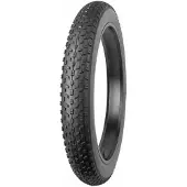 Ritech R360 20´´ X 4.00 Steifer Urbanreifen