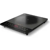 Philips Induktionskochfeld 5000 Series Induktionskochfeld 5000 Series HD5850/90