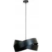 Zuma Line Pendelleuchte 8x G9 Gold OMI 1193