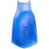 Finis Slipfin Pro Flossen