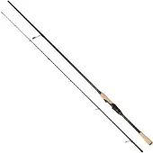 Abu Garcia Rocksweeper Spinnrute