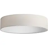 Ideal Lux 345611 SIRIO Außenwandleuchte 1xGX53 IP65 grau