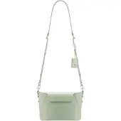 PGYtech OneGo Classic Umhängetasche (Mintgrün)