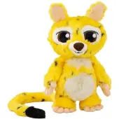 Barrado Marsupilami 30 Cm Teddybär