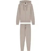 Emporio Armani 8ntv51_tj9rz Trainingsanzug