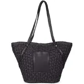 Gioseppo Handtasche 68986-RIALMAN für Damen