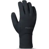 Roeckl sports - Kailash 2 - Handschuhe Gr 8,5 schwarz/blau
