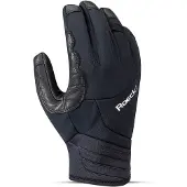 Roeckl sports - Kasseteich - Handschuhe Gr 10 blau