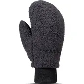 Roeckl sports - Kolbu 2 Mitten - Handschuhe Gr 6 grau