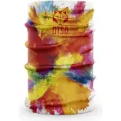 Otso Nackenwärmer