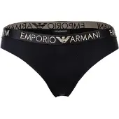 Emporio Armani Slip "Slip 2er Pack"