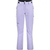 Maloja - Women's KohalaM. - Skihose Gr M lila